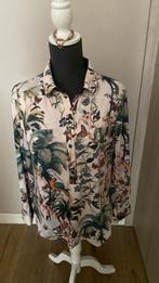 Nieuwe blouse van K- Design maat 40, Maat 38/40 (M), Overige kleuren, Nieuw, Ophalen of Verzenden