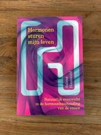 Sabine Hauswald - Hormonen sturen mijn leven, Ophalen of Verzenden, Zo goed als nieuw, Sabine Hauswald