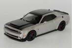 Dodge Challenger SRT Demon 2018 1/43 FAST & FURIOUS # 55, Hobby en Vrije tijd, Modelauto's | 1:43, Verzenden, Nieuw, Auto, Overige merken