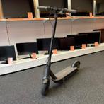 Ninebot Kickscooter Max G30 | Gebruikte staat met garantie, Batavus, Zo goed als nieuw, Support@batavus.com, Batavus Fiets B.V., Schelpenweg 1, 
7202 BV Zutphen
Netherlands