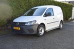 Volkswagen Caddy 2.0 TDI L1H1 BMT Trendline / APK 05-2026, Voorwielaandrijving, Stof, Gebruikt, 4 cilinders