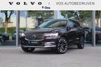 Volvo XC60 2.0 T6 Plug-in hybrid AWD Ultra Bright | Direct u, Automaat, 4 cilinders, XC60, 2050 kg