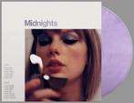 Vinyl LP Taylor Swift Midnights LAVENDER Vinyl NIEUW, Ophalen of Verzenden, 2000 tot heden, Nieuw in verpakking, 12 inch