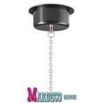Spiegelbol motor, Mirrorball motor, Discobal motor, Muziek en Instrumenten, Licht en Laser, Vonyx, Discobol, Nieuw, Info@marbeco.nl