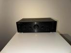 Akai Versterker Model-27, Overige merken, Gebruikt, Ophalen of Verzenden, Minder dan 60 watt