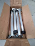Altrex driehoeksstabilisatoren voor kamersteiger, NIEUW!!, Ophalen of Verzenden, Nieuw, Rolsteiger of Kamersteiger