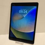 Apple iPad (2021) WiFi 4G | 256GB | Grijs | A-Grade (836667), Computers en Software, Apple iPads, Apple Benelux B.V., Hanover.reception@euro.apple.com