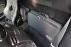 Roadsterbag koffers/kofferset voor de Ferrari 458, Verzenden, Nieuw