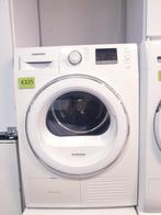 warmtepomp droger Samsung 7KG️ A+ INC GARANTIE