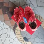 Wolky maat 41, Ophalen of Verzenden, Zo goed als nieuw, Sneakers of Gympen