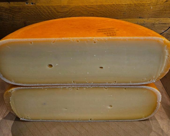 35+ kaas extra belegen TE KOOP ACTIEPRIJS, Diversen, Levensmiddelen, Ophalen of Verzenden