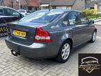 Volvo S40 2.4 loop of sloop en of hobby, Auto's, Voorwielaandrijving, 65 €/maand, Gebruikt, 700 kg