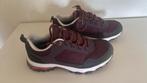 Outdoor schoenen HN maat 39, Ophalen of Verzenden, Zo goed als nieuw, Schoenen