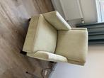 Klassieke stoel, Huis en Inrichting, Fauteuils, Ophalen, Gebruikt, Klassiek, 75 tot 100 cm