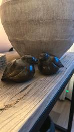 Prachtige Vogeltjes, Antiek en Kunst, Ophalen of Verzenden