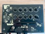 Victory V4 The Jack Gitaarversterker pedalamp, Ophalen of Verzenden, Gebruikt, Gitaar, 50 tot 100 watt