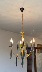 Art deco, Huis en Inrichting, Ophalen, Art Deco, Minder dan 50 cm