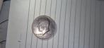 kennedy half dollar 1976, Postzegels en Munten, Munten | Amerika, Ophalen of Verzenden, Noord-Amerika