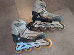 Skeelers / Inline skates HY Sports, maat 45. NOOIT GEBRUIKT, Overige merken, Dames, Nieuw, Ophalen of Verzenden