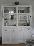 Buffetkast, Huis en Inrichting, Ophalen, Gebruikt, 200 cm of meer, 150 tot 200 cm