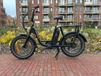 Fatbike Radpower Radrunner 2, Fietsen en Brommers, Elektrische fietsen, Overige merken, Ophalen of Verzenden, Zo goed als nieuw