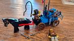 Lego castle jaren 80, Kinderen en Baby's, Speelgoed | Duplo en Lego, Ophalen of Verzenden, Zo goed als nieuw