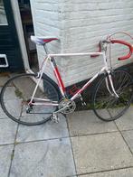 Koga Miyata vintage excerciser, Ophalen
