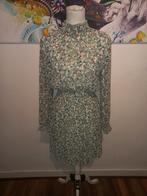 Super mooi jurkje van Typical Jill maat XL, Ophalen of Verzenden, Zo goed als nieuw, Maat 46/48 (XL) of groter