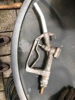 brandstofpistool, Ophalen of Verzenden