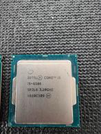 2x Intel Core i5-6500 3.20 GHz Processors, LGA 1151, 4-core, Intel, Intel