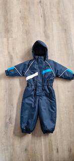 Skipak maat 92-98, merk Color Kids., Kinderen en Baby's, Kinderkleding | Maat 92, Gebruikt, Ophalen of Verzenden