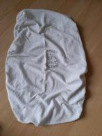 BADSTOF OVERTREK VOOR EEN AANKLEEDKUSSEN, Kinderen en Baby's, Babykleding | Overige, Ophalen of Verzenden, Zo goed als nieuw, Jongetje of Meisje