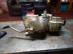 Puch maxi kickstart blok 70cc 15mm carburateur, Ophalen of Verzenden, Zo goed als nieuw, Blok
