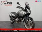 Nette Suzuki DL 650 Vstrom bj 2011 DL650 V-Strom, Motoren, Motoren | Suzuki, SUZUKI, Bedrijf, Onbekend, Overig