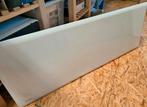 Dimplex DTD4-T Elektrische Radiator 110x40 cm, Ophalen, 30 tot 80 cm, Radiator, Zo goed als nieuw