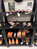 *opruiming* aquarium decoratie, Dieren en Toebehoren, Ophalen of Verzenden, Nieuw, Plant(en), Steen of Hout