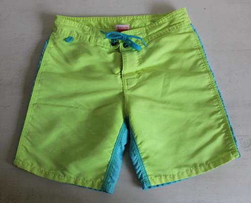 Zwembroek van Sundek maat 10, Kinderen en Baby's, Kinderkleding | Kinder-zwemkleding, Gebruikt, Zwembroek, Maat 140, Jongen, Ophalen of Verzenden