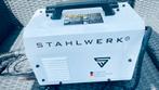 Stahlwerk welding Machine, Ophalen of Verzenden, Zo goed als nieuw