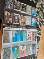 Telefoon kaarten, Hobby en Vrije tijd, Verzamelkaartspellen | Yu-gi-Oh!, Ophalen of Verzenden