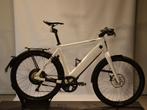 Stromer ST3 Maat XL, Gebruikt, Overige merken