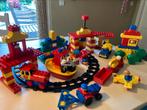 Duplo uit de 80-er jaren, Ophalen of Verzenden, Gebruikt, Duplo