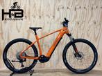 Haibike AllTrack 6 29 inch E-Mountainbike Shimano Deore, Overige merken, Hardtail, Heren, Ophalen of Verzenden