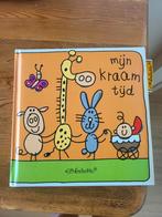 Kraamboek, nieuw!, Ophalen, Nieuw, Kraamcadeau