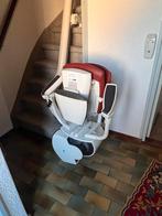 ThyssenKrupp Traplift, Diversen, Ophalen, Gebruikt, Met bocht