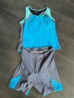 Wieler kleding dames Ulitma, Ophalen of Verzenden, Gedragen