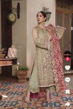 Merk Crimson, maat L en XL, zo goed als nieuw, Maat 42/44 (L), Ophalen of Verzenden, Kleding, Overige thema's