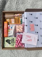 Verzorgingpakket/ cadeau, Verzenden, Nieuw