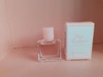 Mon Evidence parfumminiatuur 5 ml Yves Rocher, Ophalen of Verzenden, Nieuw, Miniatuur, Gevuld