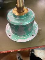 Vetus stuurpomp, Ophalen of Verzenden, Motor en Techniek