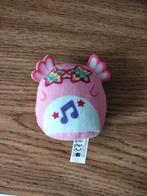 squishmallow happy meal toy archie, Ophalen of Verzenden, Zo goed als nieuw, Overige typen